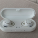 Imagen para el artículo titulado Samsung Gear IconX, unos auriculares deportivos que lo tienen todo excepto buena autonomía